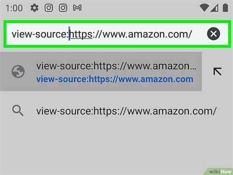 Image result for How to Copy Base Code to Website