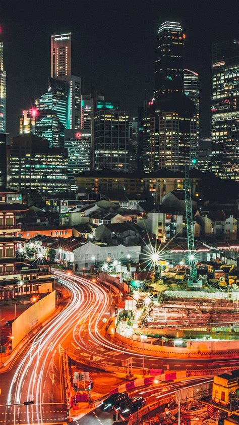 City Phone Background 的图像结果