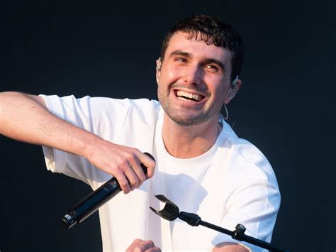 Tickets are now available for Fred again..'s North American Places We've Never Been tour