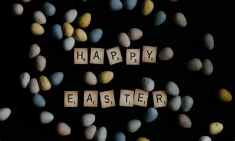 Good Friday 2026 Date, Easter Sunday & Lent Schedule: Complete ...