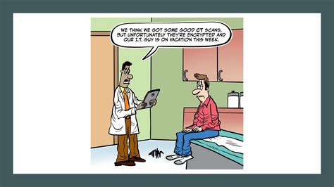 Medical Cartoons 的图像结果