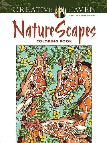 Advanced Coloring Pages 的图像结果