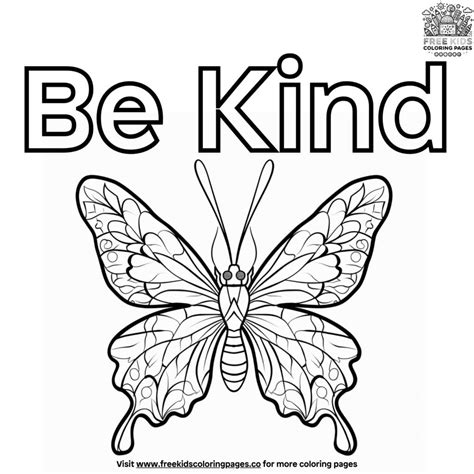 Positive Quotes Coloring Pages 的图像结果