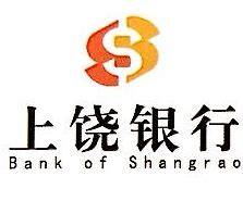 中国银行流水图