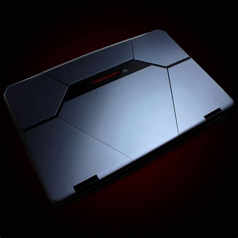 Image result for CyberpowerPC Background