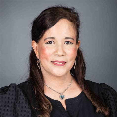 School Counselor Staff | Socorro Independent School District