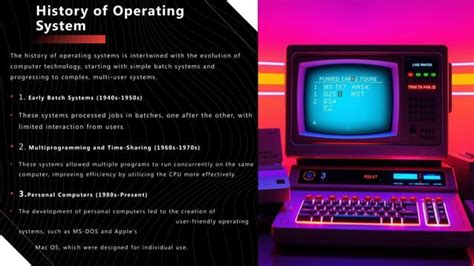 Image result for Operating Systems Deep Dive