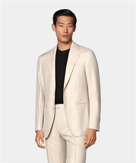 Abiti uomo | SUITSUPPLY