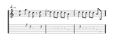 Image result for Pinch Harmonics Tutorial