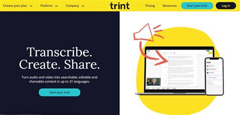 Image result for How to Use Transcription Software