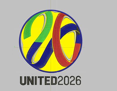 Image result for Simple Logo for Wilcom Design