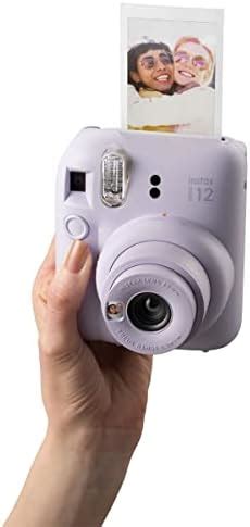 Purple Camera 的图像结果