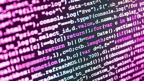 Image result for What Java Developer Do