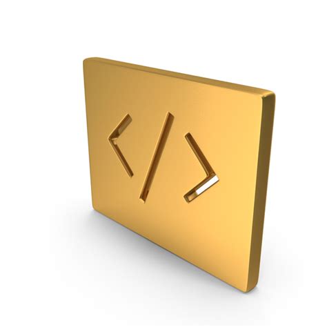 Image result for Roblox Code Clip Art