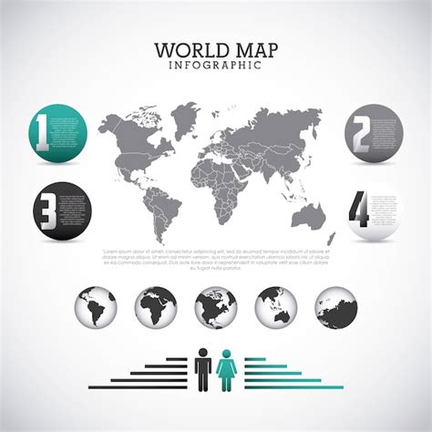 World Design Map 的图像结果