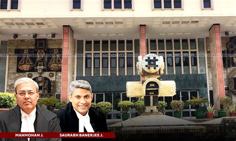 Appointment On Compassionate Grounds An Exception Carved Out To General ...