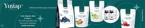 Amazon.in: Yugap