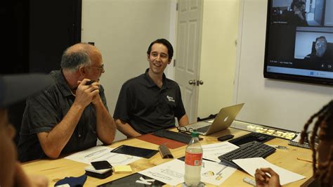 Image result for Conference Table Build