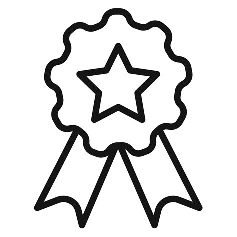 Image result for Create a Badge Icon