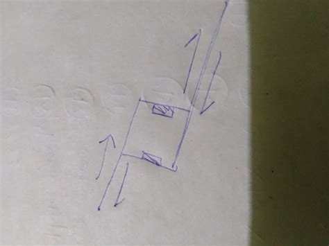 strike slip setting Flashcards | Quizlet