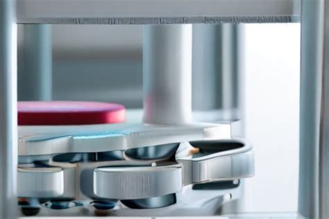 Image result for Joint Packing Machine