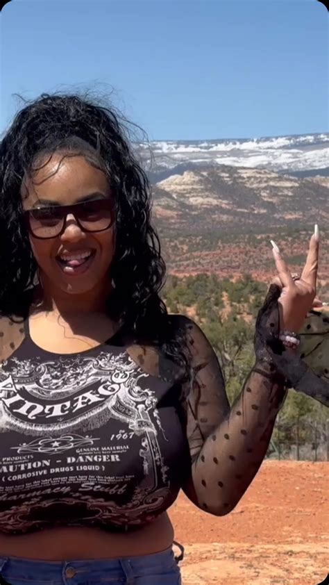 Stephanie Nelson | Just a preview of what’s to come 👀🐉 @blacktapeproject 🎥 @lumin_ari_13 . I’ll ...