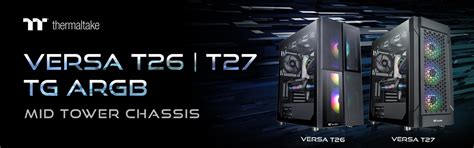 PARSHVACOMPUTERS | All IT Products under One Roof...