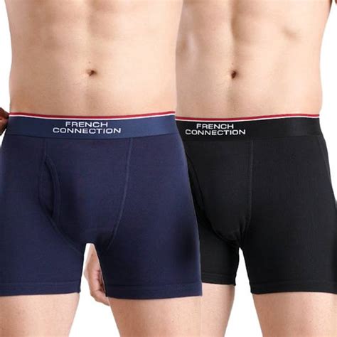 French Connection Men Mens Clothing - Buy French Connection Mens ...