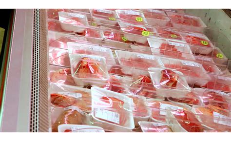 Image result for How to Overwrap