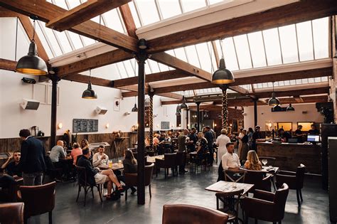 Exclusive-Use Wedding and Events Venue