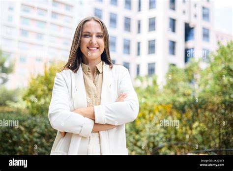 Female Small Business Owner 的图像结果