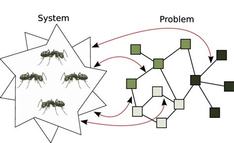 General Algebraic Modeling System 的图像结果