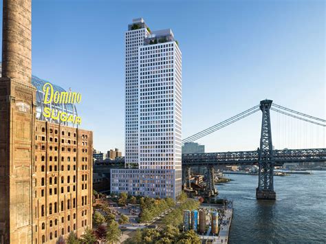 8 South 4th Street #26C in Williamsburg, Brooklyn | StreetEasy