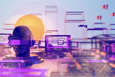 Image result for Open-source Intelligence Tools