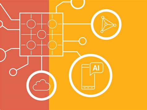 Intelligent Infrastructure 的图像结果