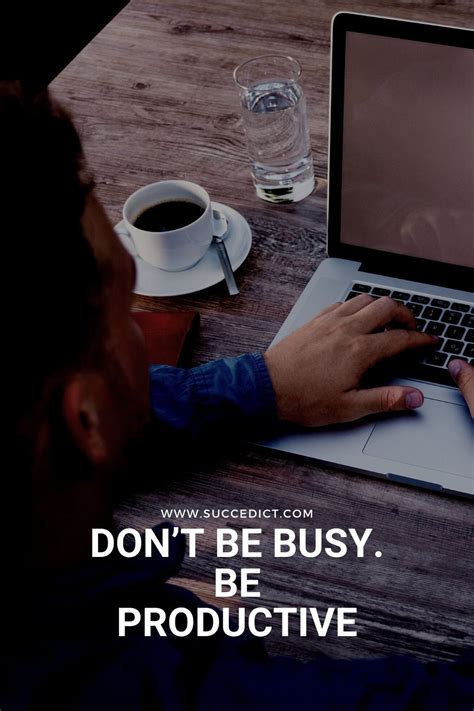 Entrepreneur Mindset Quotes 的图像结果