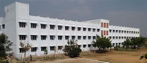 Sriayyappa Educational Trust - Site