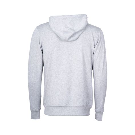 Li-Ning Pro Essentials Hoodie – Li-Ning India