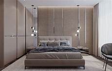 colori parete letto 150 idee per colori di pareti per la da letto colori parete letto 150 idee per colori di pareti per la da letto