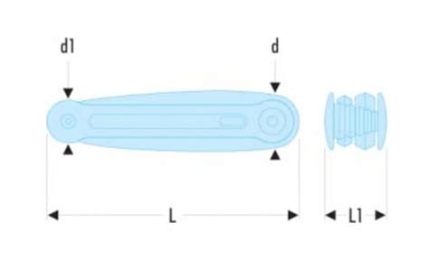 86H.JE7ASLS Facom | Facom 7 piece Folding Metric Hex Key Set, 2.5mm ...