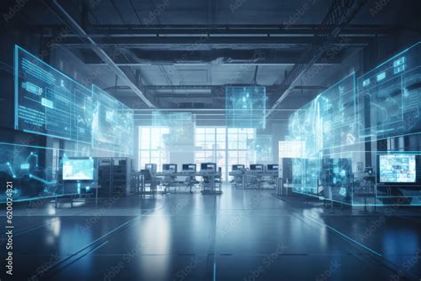 Using ICT in Factory 的图像结果