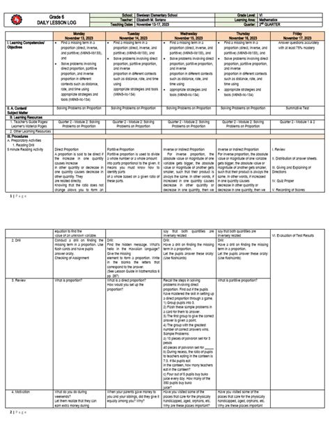 Image result for Math 2 Q1 W2 Solutions