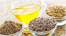 alimenti ipocolesterolemizzanti steroli vegetali cosa sono dove si trovano e colesterolo alimenti ipocolesterolemizzanti steroli vegetali cosa sono dove si trovano e colesterolo
