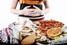 bed disturbo alimentare disturbi della condotta alimentare binge disorder bed disturbo alimentare disturbi della condotta alimentare binge disorder