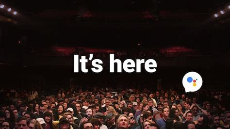 Image result for Google Assistant Android