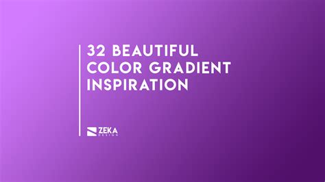 Image result for Good Gradient Colors