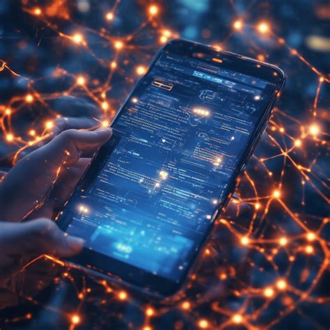 Image result for Telegram Mini App Developer Master Course