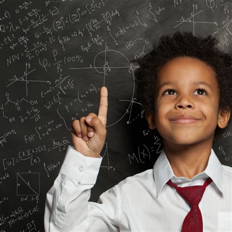 Physics Fun 的图像结果