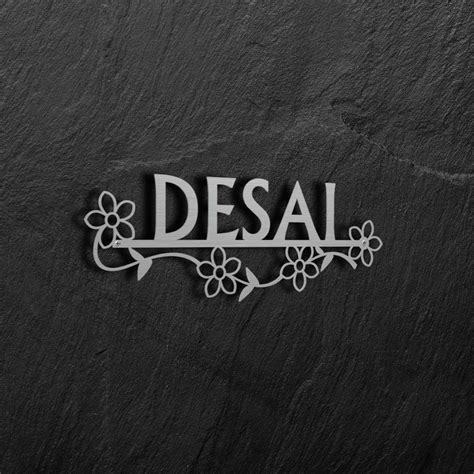 Buy Weatherproof House Name-plates Online in India - Housenama – Page 5