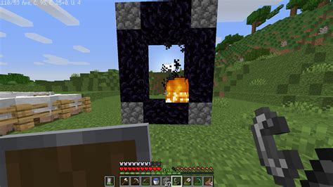 Just a Platformer How Do Portals Work 的图像结果